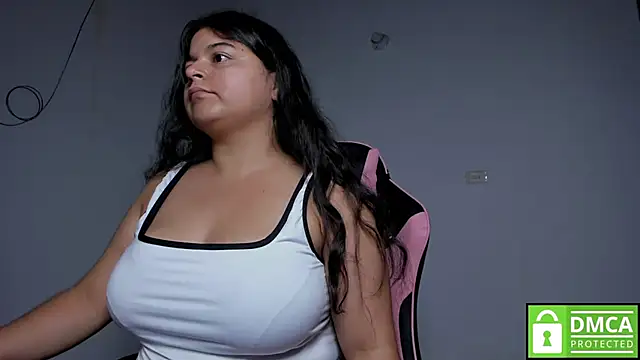 Little Shaara online show from 17, 10, 2025