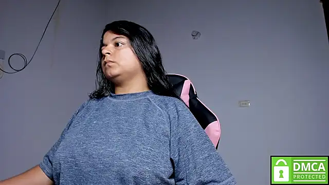 Little Shaara online show from 21, 10, 2025