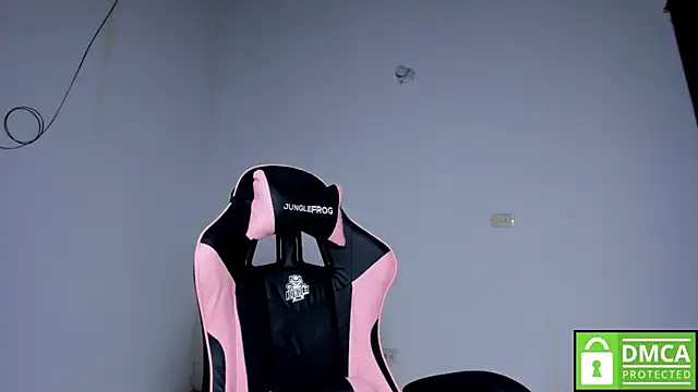 Little Shaara online show from 1, 11, 2025