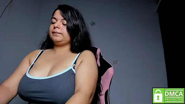 Little Shaara online show from 11, 11, 2025