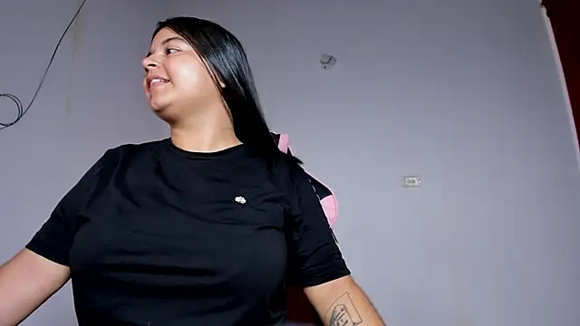 Little Shaara online show from 17, 12, 2025