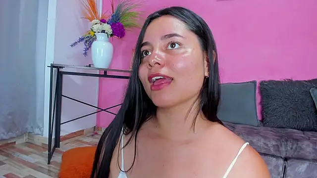 evaa greey online show from 9, 2, 2025