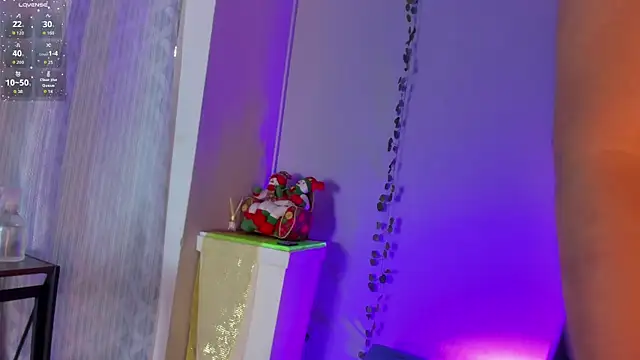 evaa greey online show from 14, 12, 2025