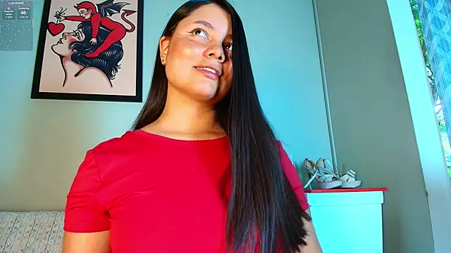 evaa greey online show from 14, 2, 2026