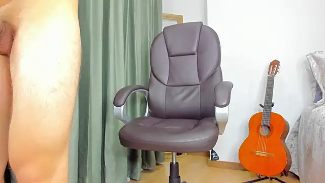 Tombarden online show from 15, 2, 2025