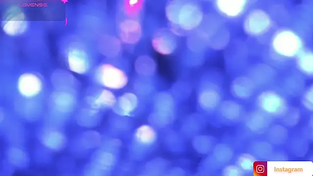 Milu ballmer online show from 14, 3, 2025