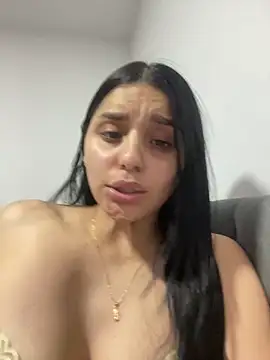 Bonet iris online show from 7, 2, 2026