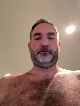 harrychest online show from 24, 2, 2026