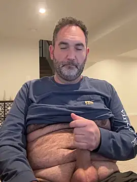 harrychest online show from 2, 4, 2026