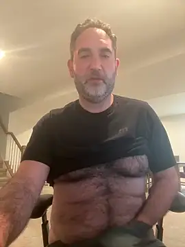 harrychest online show from 14, 4, 2026