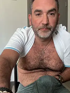 harrychest online show from 9, 6, 2026