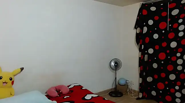  SpicyBoy online show from 28, 1, 2025