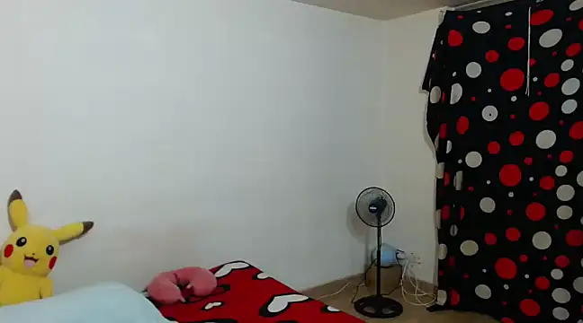  SpicyBoy online show from 28, 1, 2025
