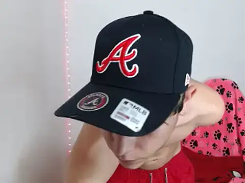  SpicyBoy online show from 3, 3, 2025