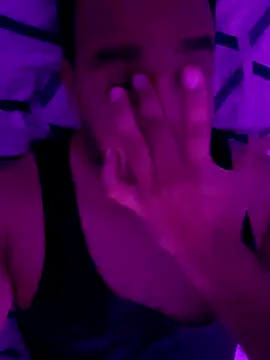 pdesangr online show from 25, 1, 2025