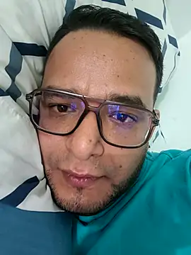 pdesangr online show from 2, 2, 2025