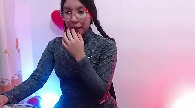 samathasexx online show from 26, 2, 2025