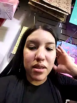 samathasexx online show from 23, 3, 2025