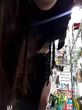 samathasexx online show from 4, 10, 2025