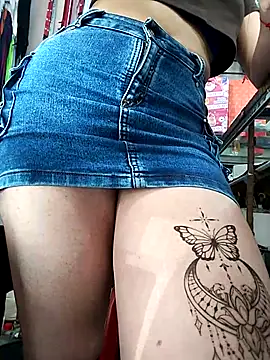 samathasexx online show from 3, 4, 2026