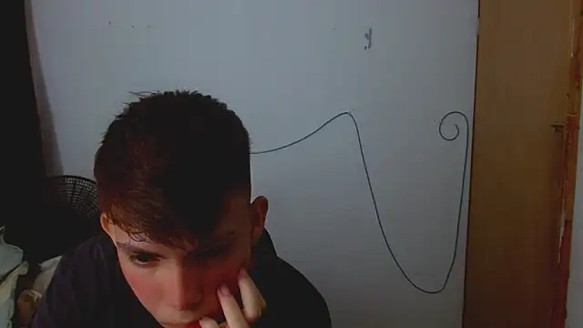 Alexxx lov online show from 26, 3, 2026