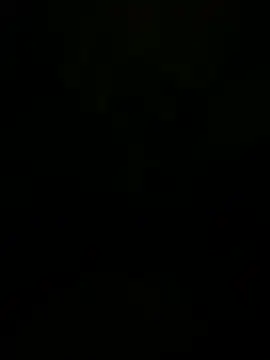 Snapshot of excementt chatting on 27, 1, 2025 excementt online show from 27, 1, 2025