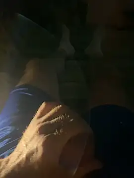 Snapshot of excementt chatting on 1, 2, 2025 excementt online show from 1, 2, 2025