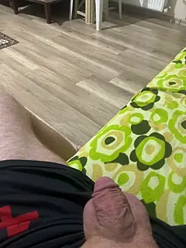 Snapshot of excementt chatting on 27, 2, 2025 excementt online show from 27, 2, 2025