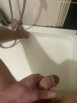 Snapshot of excementt chatting on 6, 3, 2025 excementt online show from 6, 3, 2025