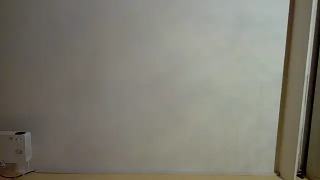 fixi 84 online show from 19, 3, 2025