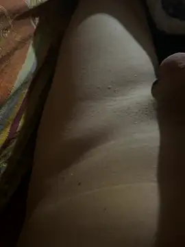 Napoletanobono10 online show from 25, 2, 2026