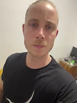 vikingodorado online show from 25, 1, 2025