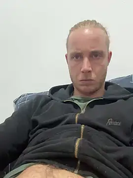 vikingodorado online show from 20, 3, 2025