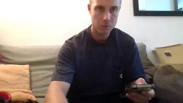 vikingodorado online show from 30, 10, 2025