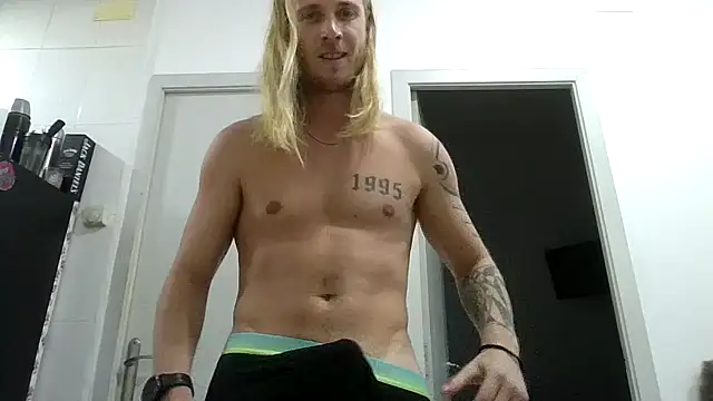 vikingodorado online show from 12, 11, 2025