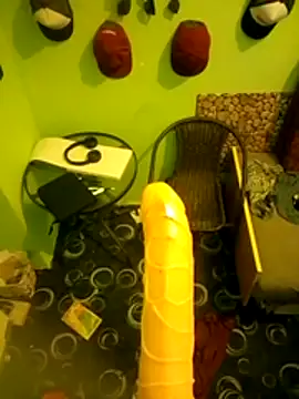 Snapshot of Adrianka chatting on 19, 1, 2026 Adrianka online show from 19, 1, 2026