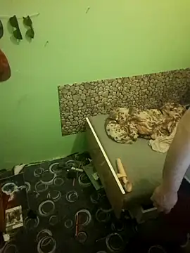 Snapshot of Adrianka chatting on 7, 2, 2026 Adrianka online show from 7, 2, 2026