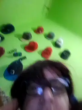 Snapshot of Adrianka chatting on 13, 2, 2026 Adrianka online show from 13, 2, 2026