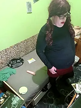 Snapshot of Adrianka chatting on 15, 2, 2026 Adrianka online show from 15, 2, 2026