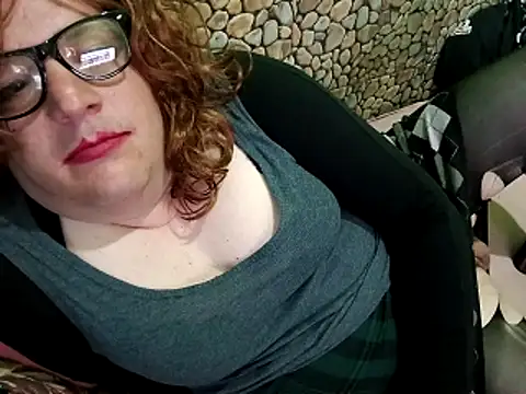 Adrianka online show from 29, 4, 2026