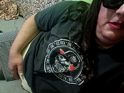 Adrianka online show from 12, 6, 2026