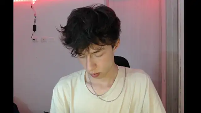 Juanmres online show from 19, 11, 2025