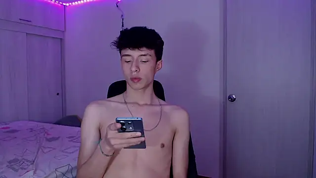 Juanmres online show from 31, 3, 2026