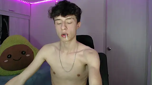 Juanmres online show from 11, 4, 2026