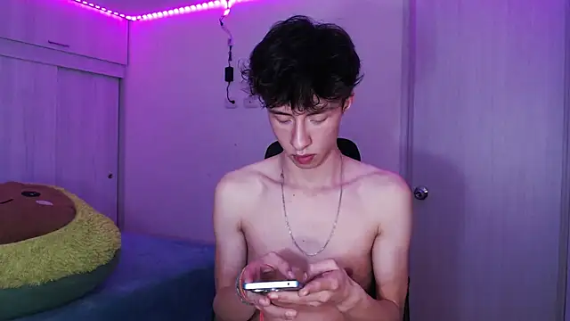 Juanmres online show from 16, 4, 2026