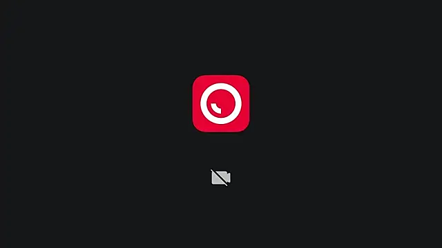 Juanmres online show from 23, 6, 2026