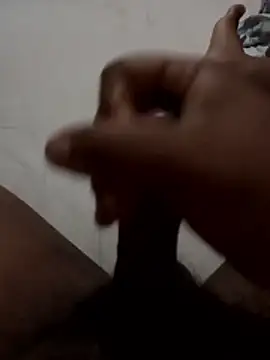 Jakiz online show from 11, 1, 2026