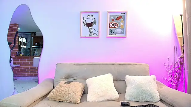 Lilookailanii online show from 27, 5, 2026