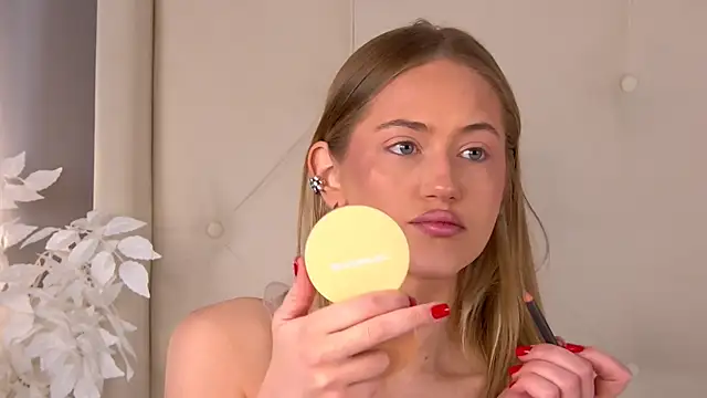 ur wet dreams online show from 20, 3, 2026