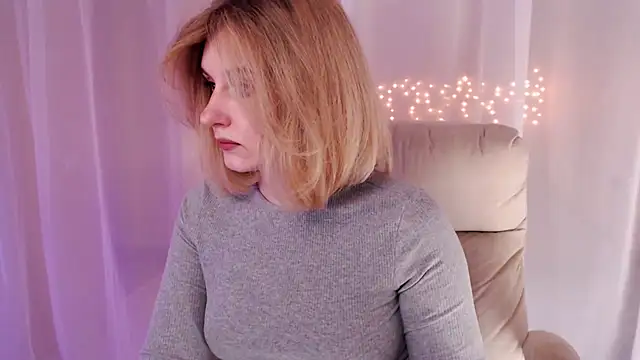 Freya Celestial online show from 14, 3, 2025